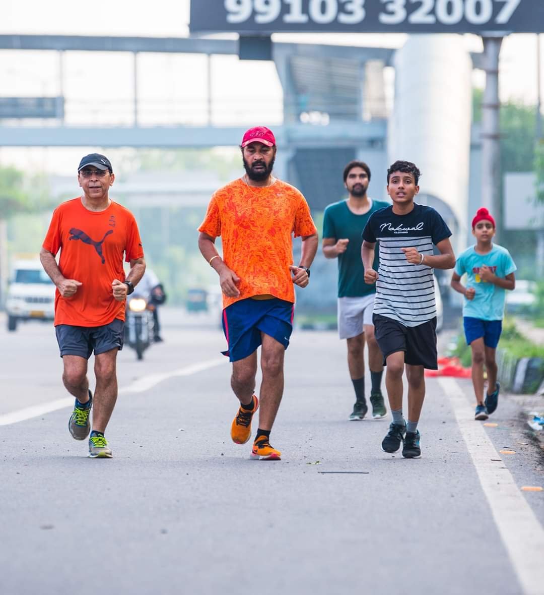 Brown Photo Eatery Opening Night Facebook Event Cover(3)